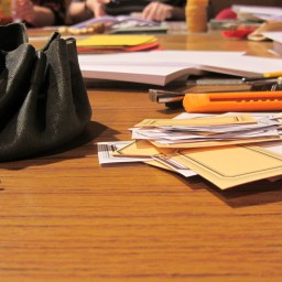 Sherlock Holmes Convention Newcastle